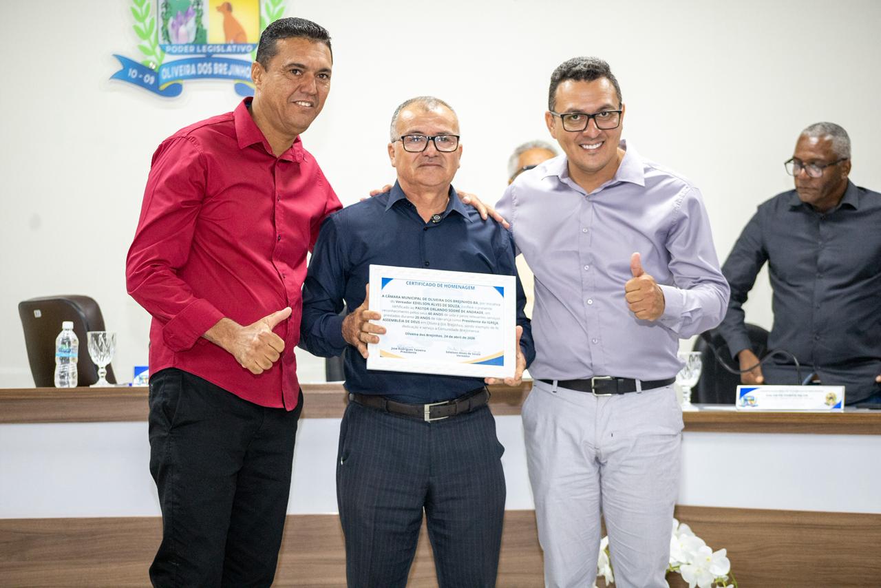 Imagem da notícia